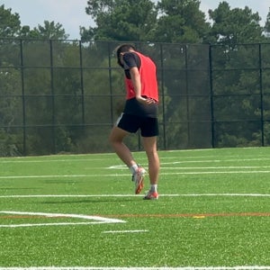 Braedyn Thomas mugshot