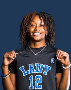 Diamond Leslie mugshot