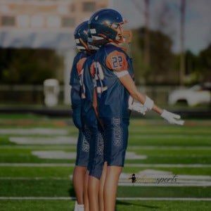 CHRISTOPHER MEREDITH