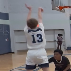 Jackson Leiserson mugshot