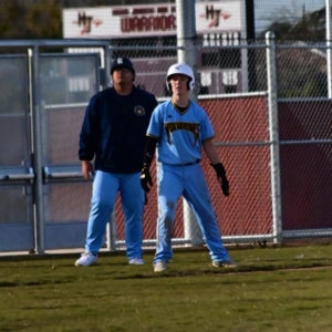 Nathan Coates mugshot