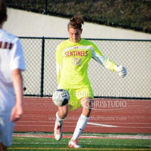 Leland Garcia mugshot