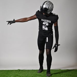 Justin Lewis mugshot