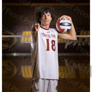 Jontae Estill mugshot