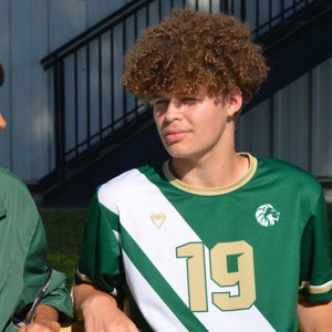 Landon Vargas mugshot