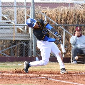 Erick Valencia mugshot