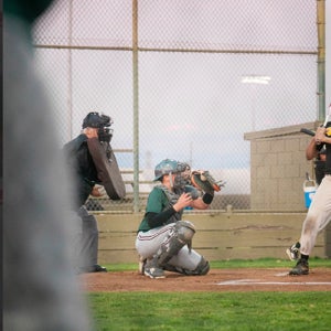 Ethan Shepherd mugshot