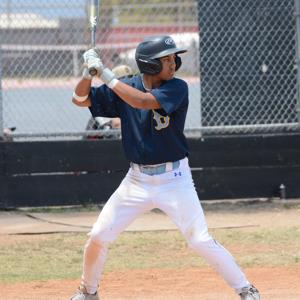 Adrian Estrada
