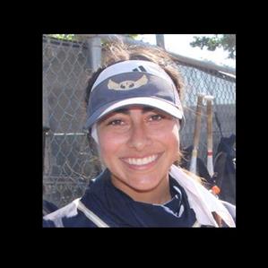 Emma Martinez mugshot