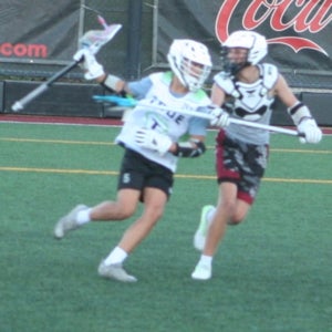 Wyatt Black