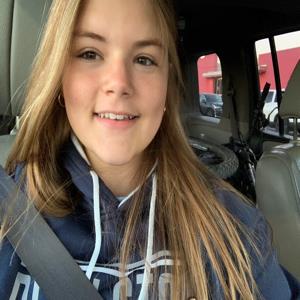 Denise Gould