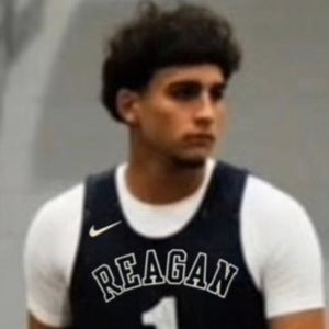 Sebastian Gonzalez