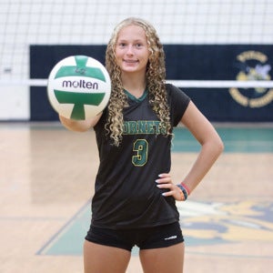 Lilyan Marlin-Eubank-Espinosa mugshot