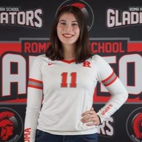 Elaiza Martinez mugshot