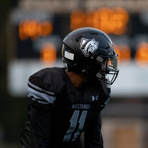 Kayvawn Simms-rogers mugshot