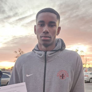 Josh Dillard mugshot