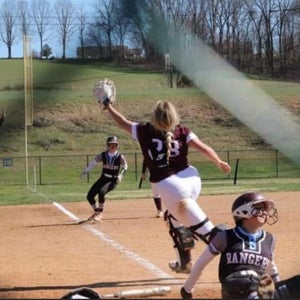 Paisley Brobeck mugshot