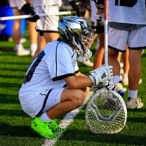 Sean Catalano