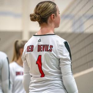 Kenslee Powers