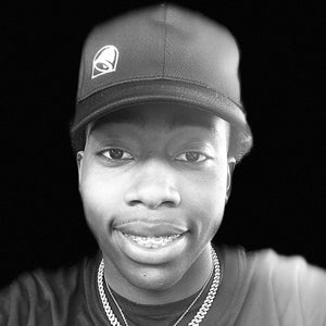 Jahvon Johnson