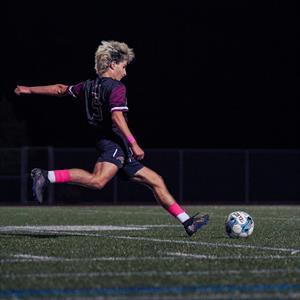 Donovan Martin mugshot