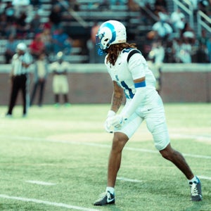 Derrick Miller
