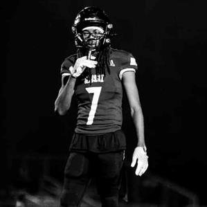 Landon Cooper mugshot