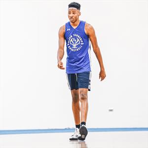 Jayden Watson
