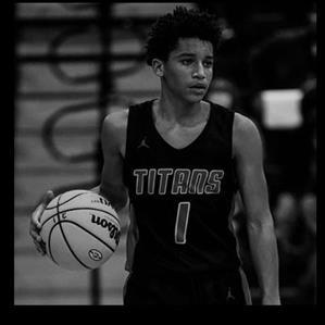 CHRISTIAN MOORE