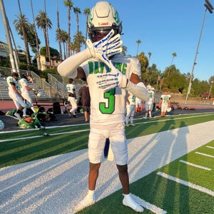 TYLER PULLEN mugshot