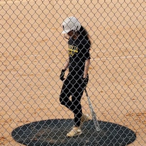 Kyleigh Golden mugshot