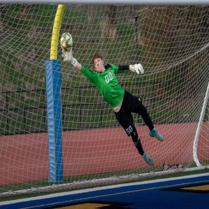 Grayson Keenan mugshot