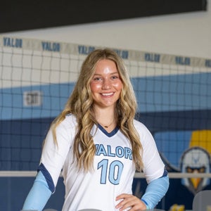 Delaney Russell mugshot