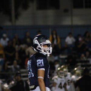 Chris Estrada