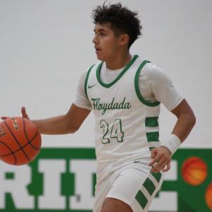 Sergio Valadez mugshot