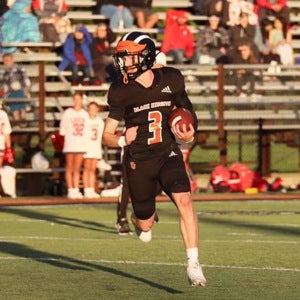 Gavin Andres mugshot