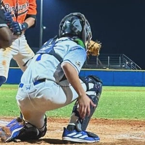 Wyatt Wirkkala