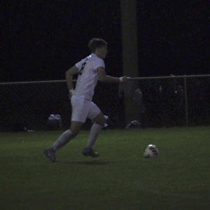 Miguel Frias mugshot