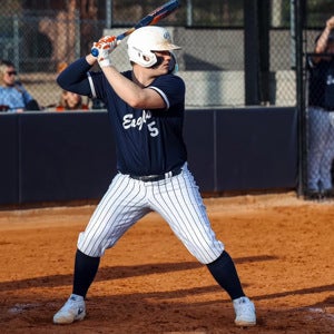 Brody Fleming mugshot