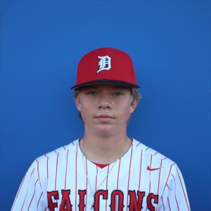 Brady Byers mugshot