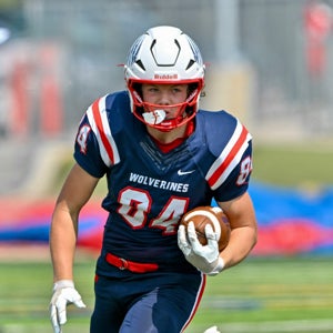 HUNTER DUNCAN