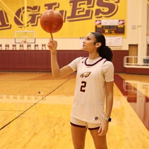 Blayke Brackens mugshot