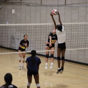 Corinne Jones mugshot