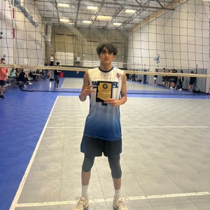 Kevin Alamilla Hernandez mugshot