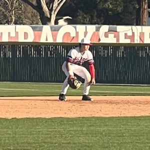 Adam  Plascencia mugshot