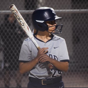 Camila Godoy mugshot