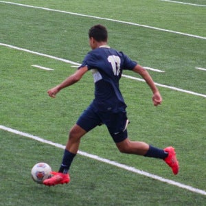LEONEL ROJAS