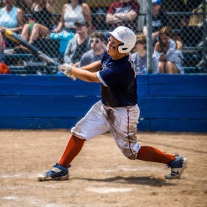 Brayden Weaver