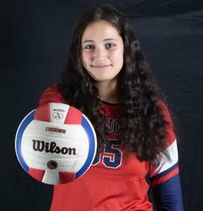 Iliana Rodriguez mugshot