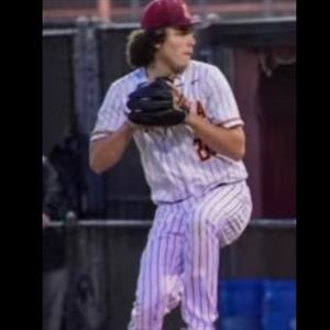 Ian Hoffstetter mugshot